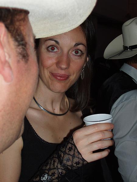 2008 09 27 FORUM ASSO 070.JPG
